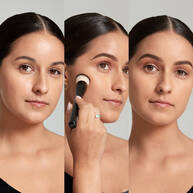 CAN'T STOP WONT STOP POWDER FOUNDATION
