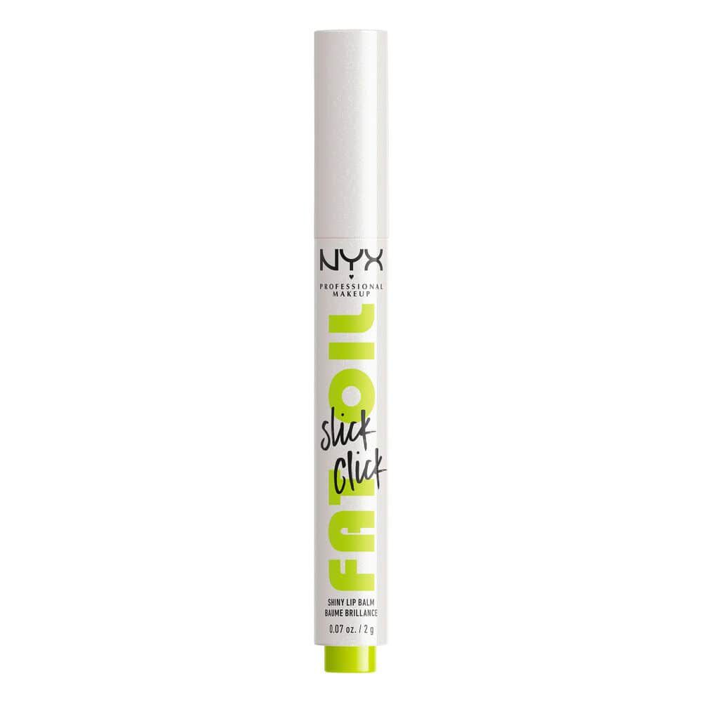 Fat Oil Slick Stick