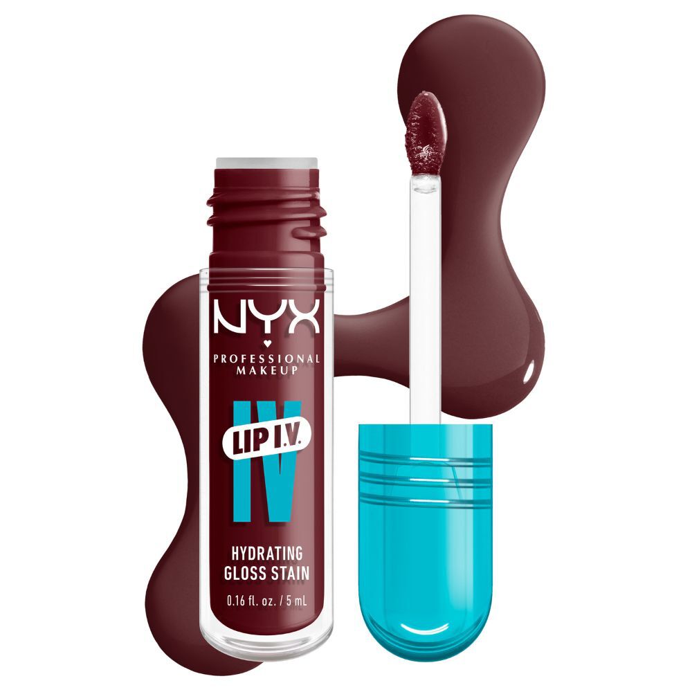 LIP IV