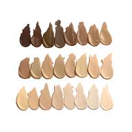 Can't Stop Won't Stop Contour Concealer - Natural