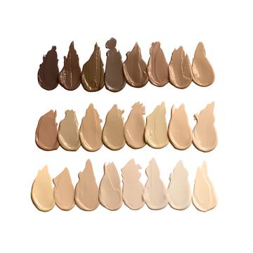Can't Stop Won't Stop Contour Concealer - Natural