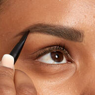 FIJADOR DE CEJAS TAME & FRAME BROW POMADE
