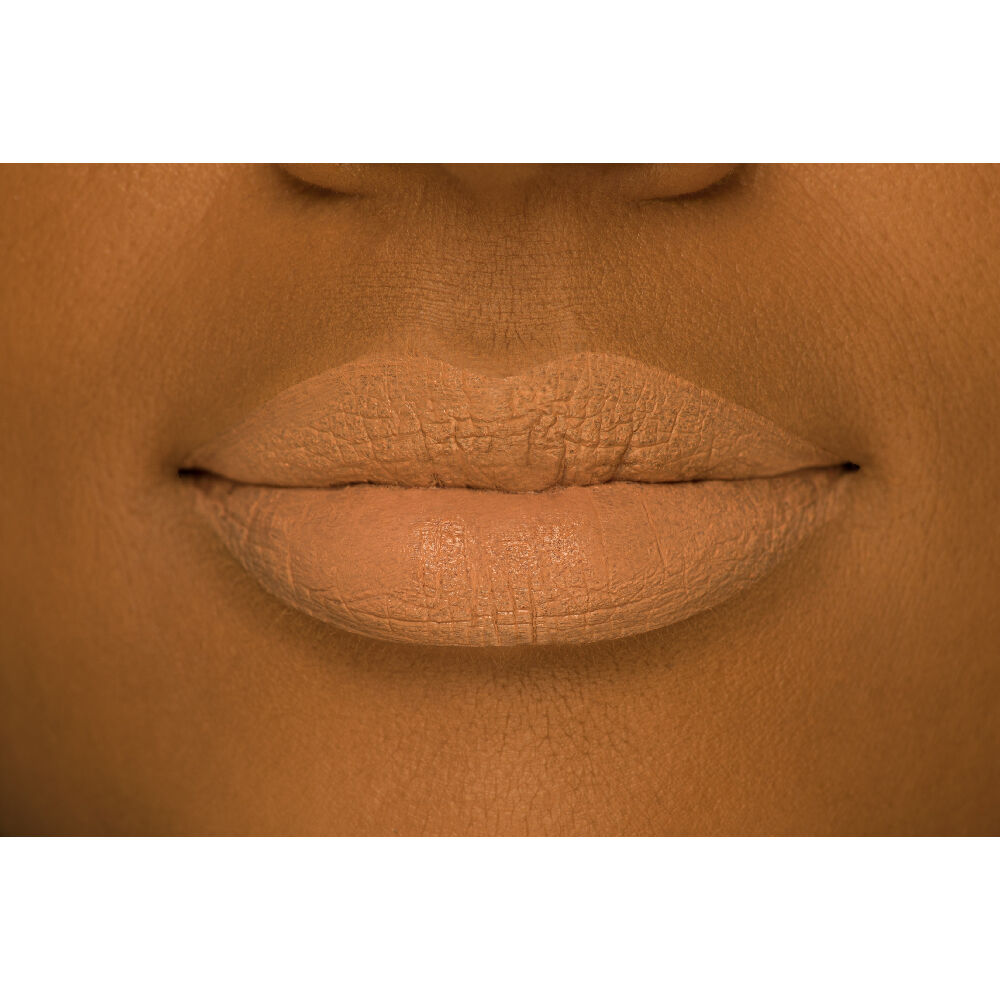 PINTALABIOS CREMOSO MATE SOFT MATTE LIP CREAM