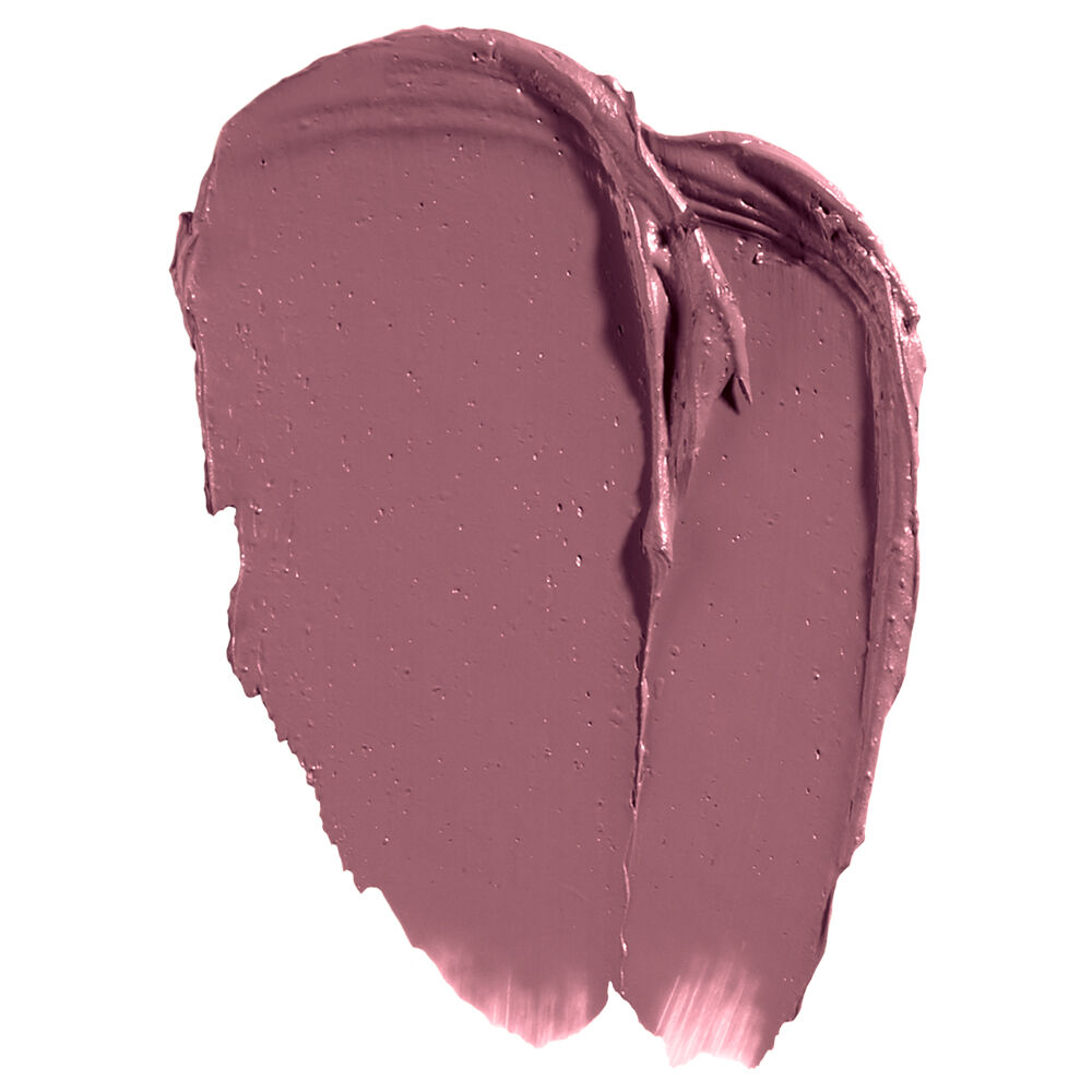 PINTALABIOS PERMANENTE LIP LINGERIE PUSH-UP