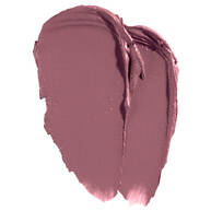 PINTALABIOS PERMANENTE LIP LINGERIE PUSH-UP