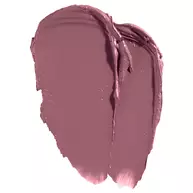 PINTALABIOS PERMANENTE LIP LINGERIE PUSH-UP