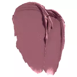 PINTALABIOS PERMANENTE LIP LINGERIE PUSH-UP