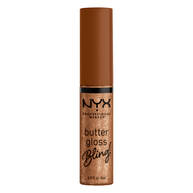 Butter Gloss