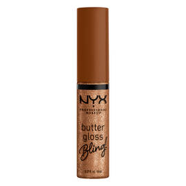 Butter Gloss