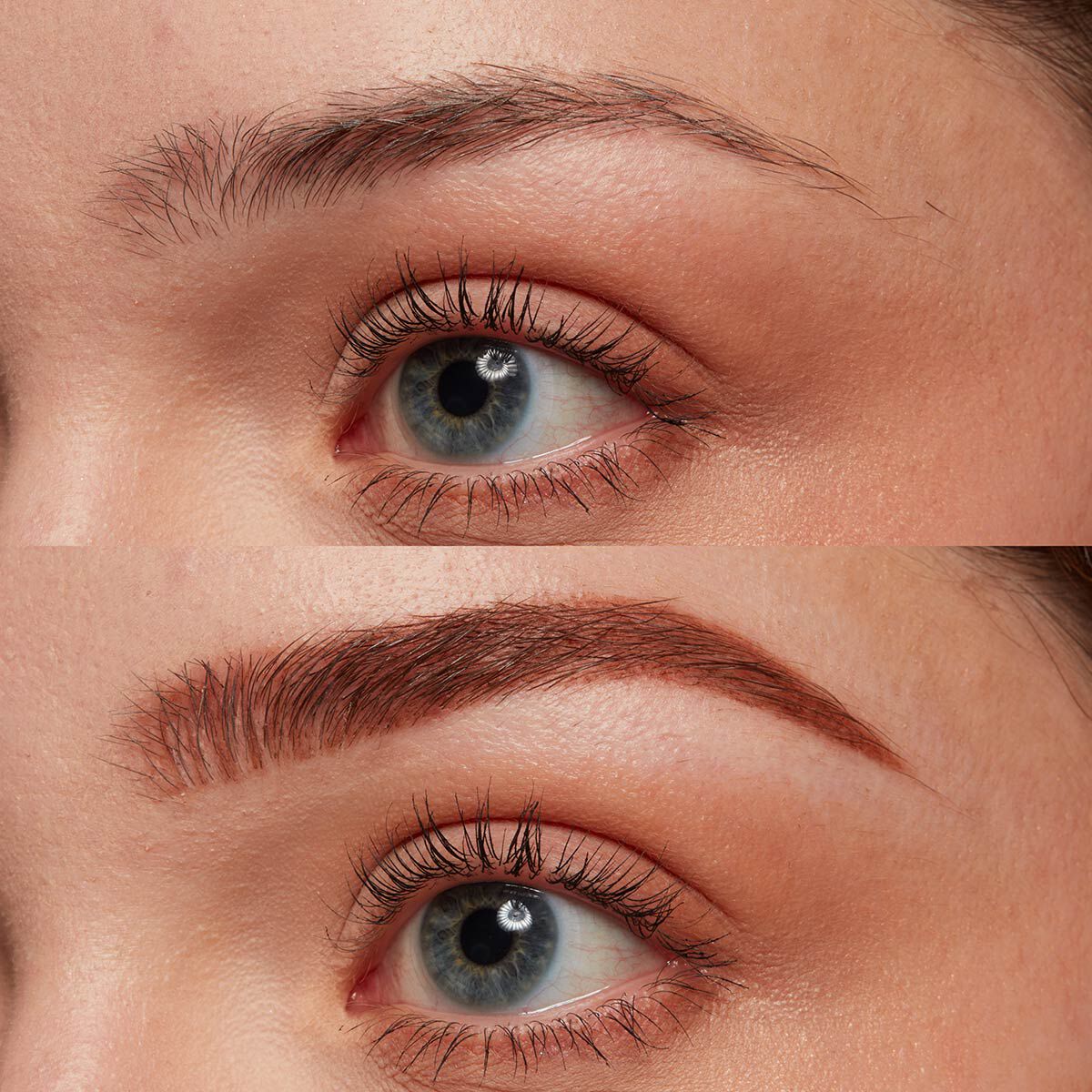 Blade & Shade Micro Fine Brow Pencil