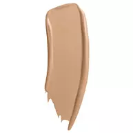 Can't Stop Won't Stop Full Coverage Foundation