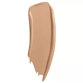 Can't Stop Won't Stop Full Coverage Foundation