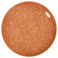 Butter Gloss