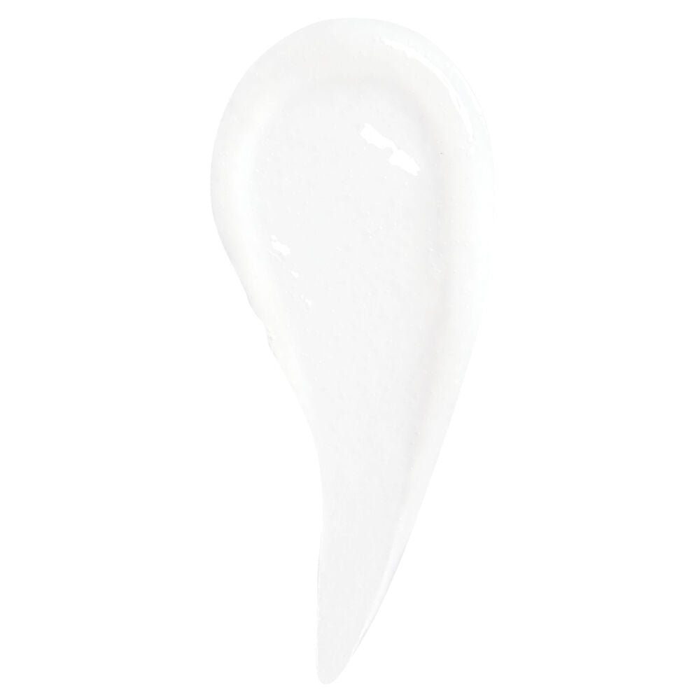 Fijador de Cejas en Gel Transparente The Brow Glue