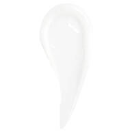 Fijador de Cejas en Gel Transparente The Brow Glue