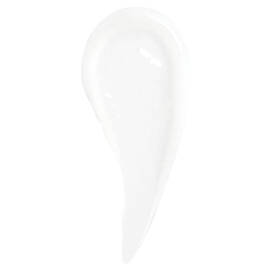 Fijador de Cejas en Gel Transparente The Brow Glue