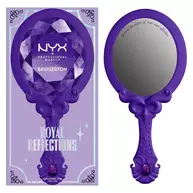 Bridgerton Royal – Espejo de  mano