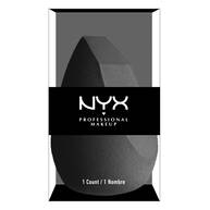 Complete Control Blending Sponge