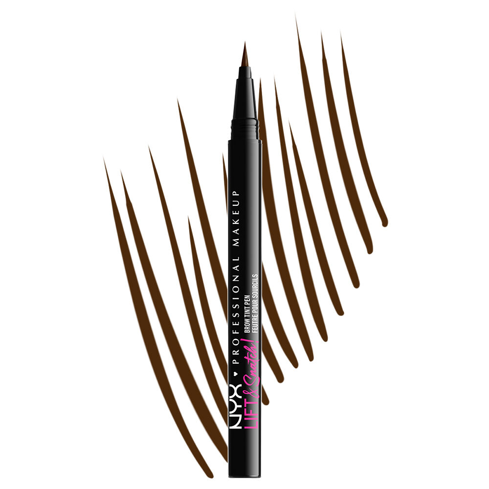 LIFT N SNATCH BROW TINT PEN