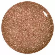 Butter Gloss