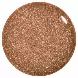 Butter Gloss