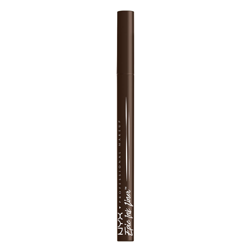 EYELINER WATERPROOF EPIC INK LINER