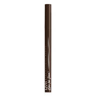 EYELINER WATERPROOF EPIC INK LINER