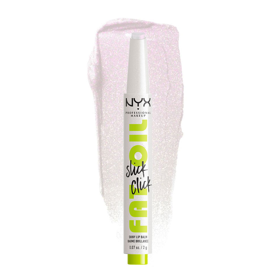 Fat Oil Slick Stick