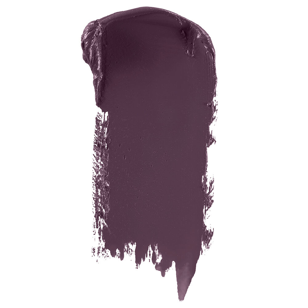 Pintalabios Powder Puff Lippie Lip Cream
