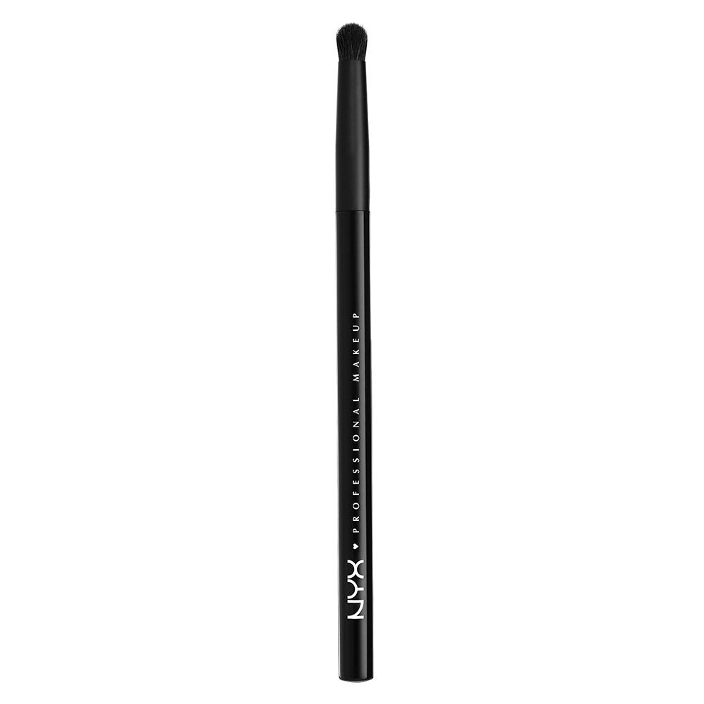 BROCHAS PARA OJOS SMUDGER PRO BRUSH