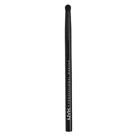 BROCHAS PARA OJOS SMUDGER PRO BRUSH