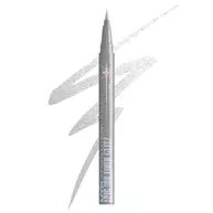 BRIDGERTON ROYAL EPIC INK LINER GLITZ