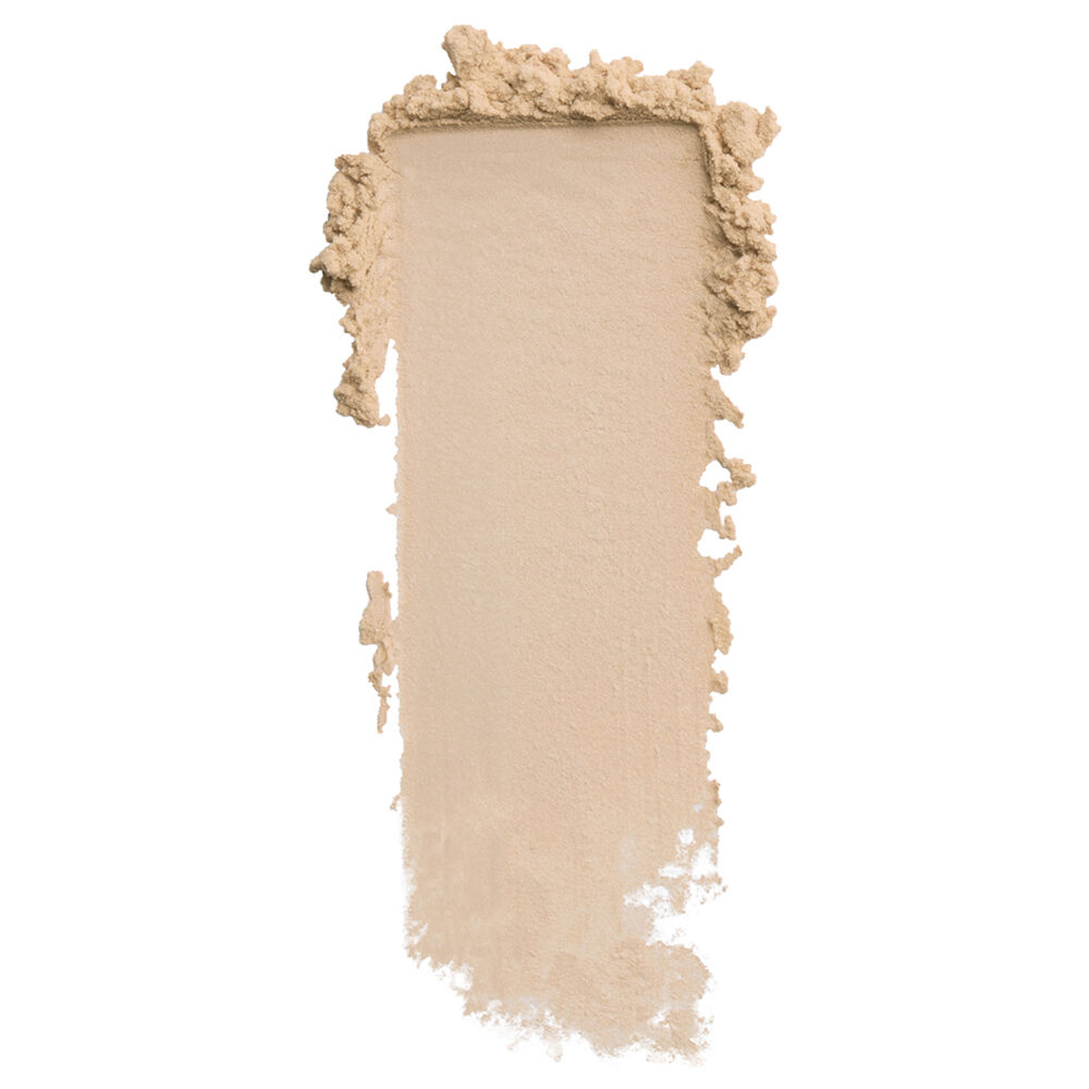 POLVOS FIJADORES CAN’T STOP WON’T STOP SETTING POWDER.