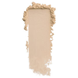 POLVOS FIJADORES CAN’T STOP WON’T STOP SETTING POWDER.