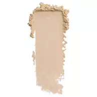 POLVOS FIJADORES CAN’T STOP WON’T STOP SETTING POWDER.