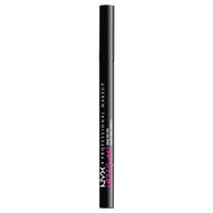 LIFT N SNATCH BROW TINT PEN