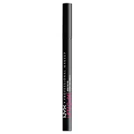 LIFT N SNATCH BROW TINT PEN
