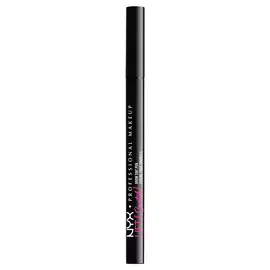 LIFT N SNATCH BROW TINT PEN
