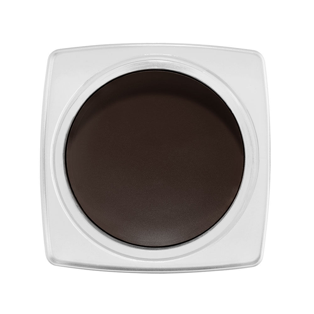 FIJADOR DE CEJAS TAME & FRAME BROW POMADE
