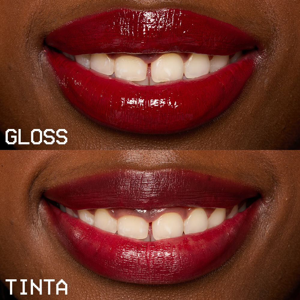 LIP IV