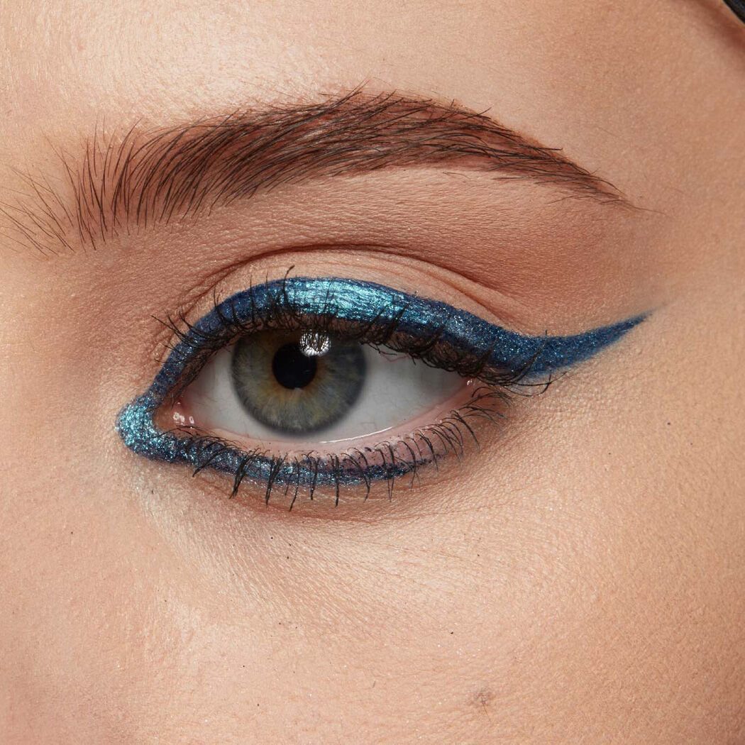 EYELINER WATERPROOF EPIC INK LINER