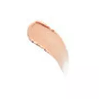 PORE FILLER PRIMER