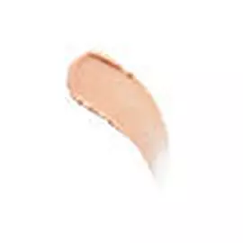 PORE FILLER PRIMER