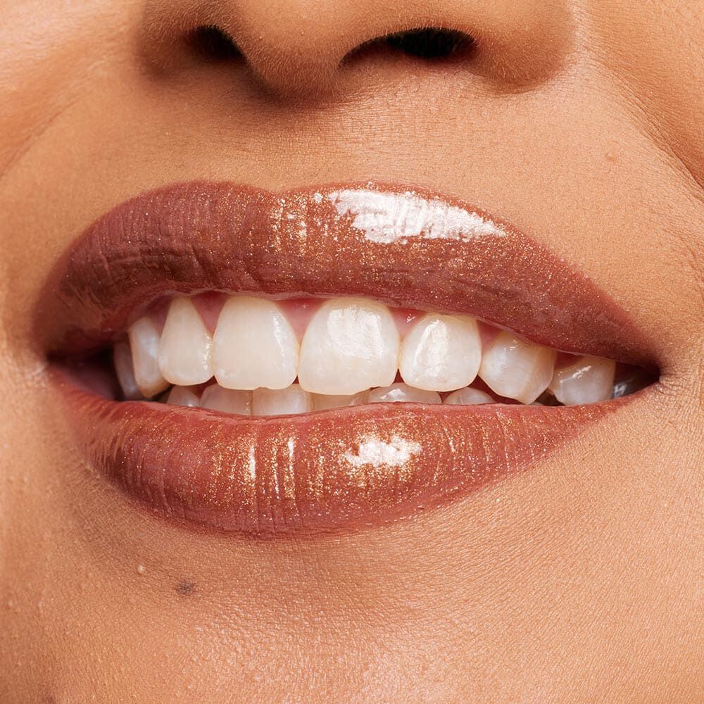 Butter Gloss
