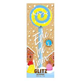 Delineador Candy Swirl