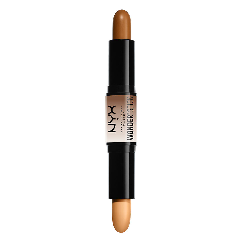MAQUILLAJE  CONTOURING WONDER STICK