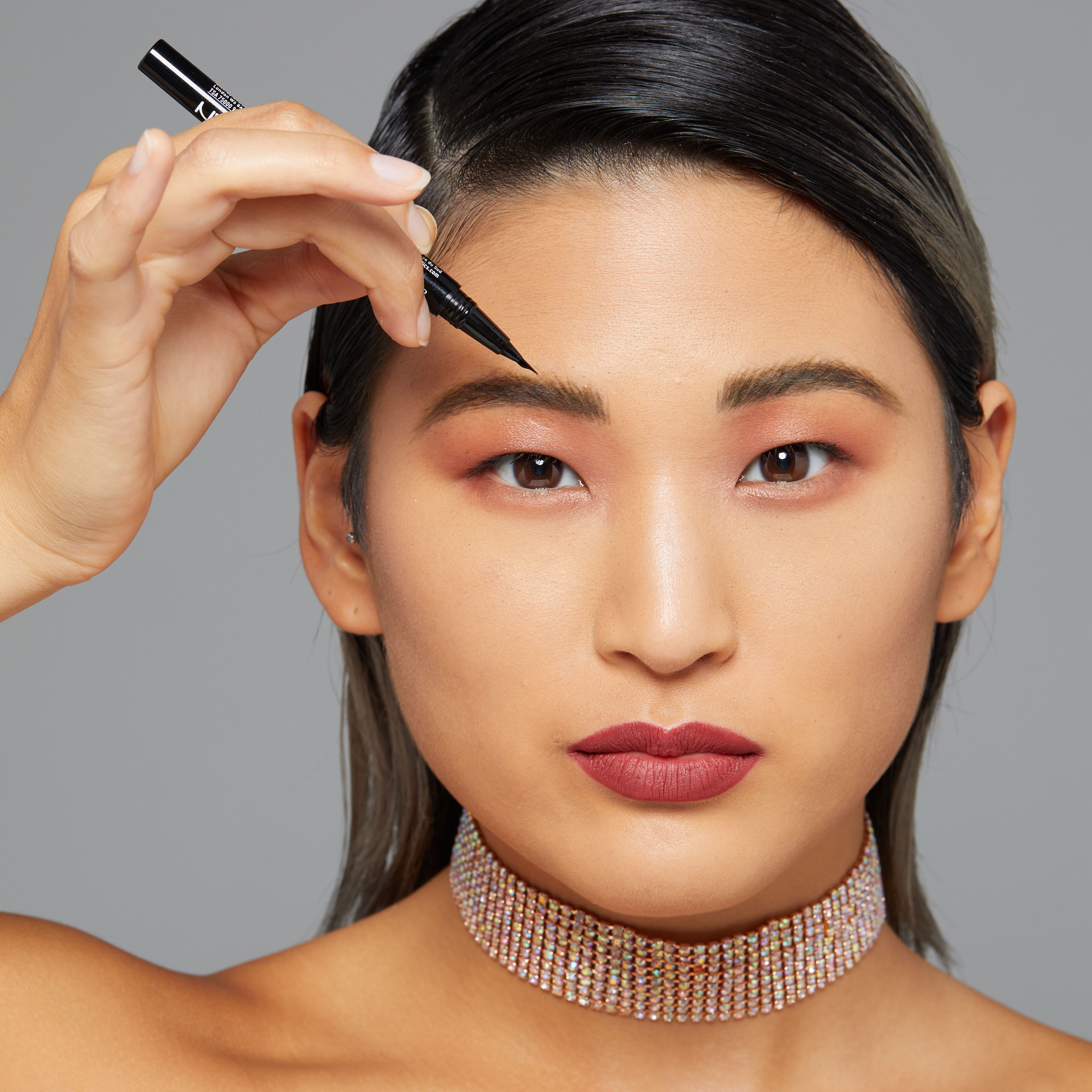 LIFT N SNATCH BROW TINT PEN