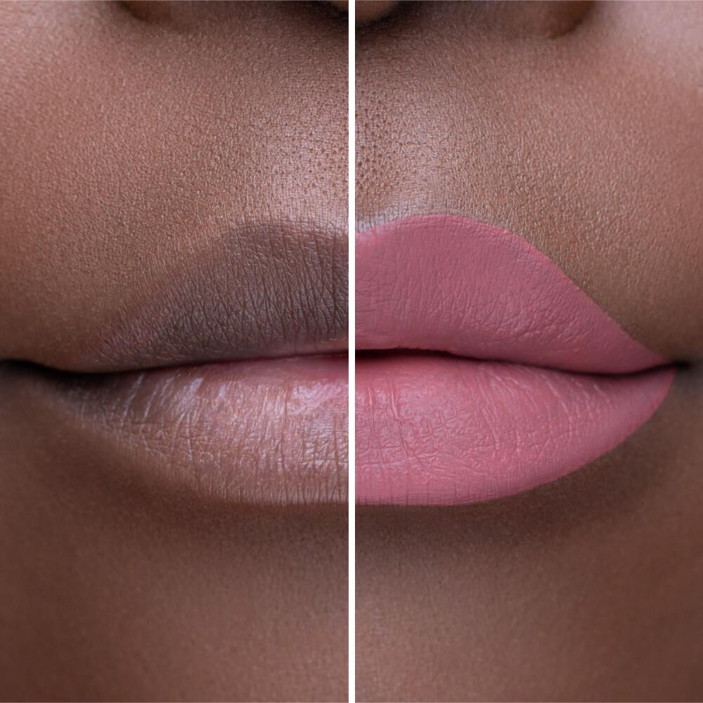 LIPSTICK LIQUIDO MATE LIP LIP LINGERIE XXL