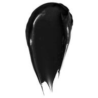 PINTURA SFX FACE AND BODY