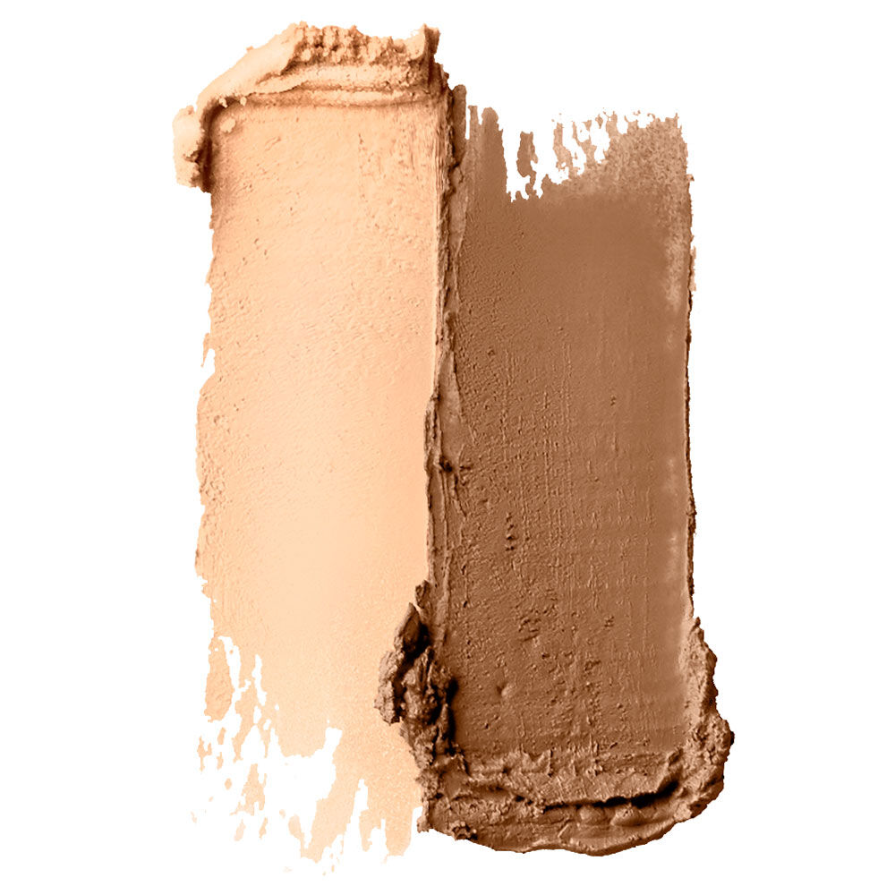MAQUILLAJE  CONTOURING WONDER STICK